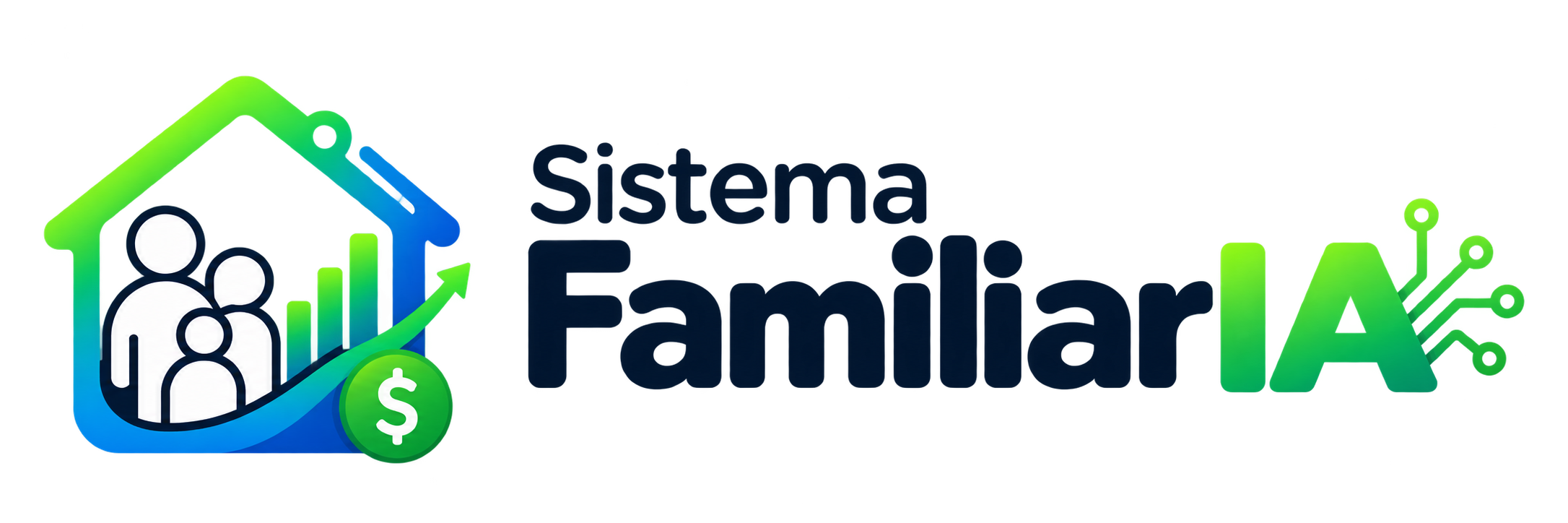 Sistema Familiar
