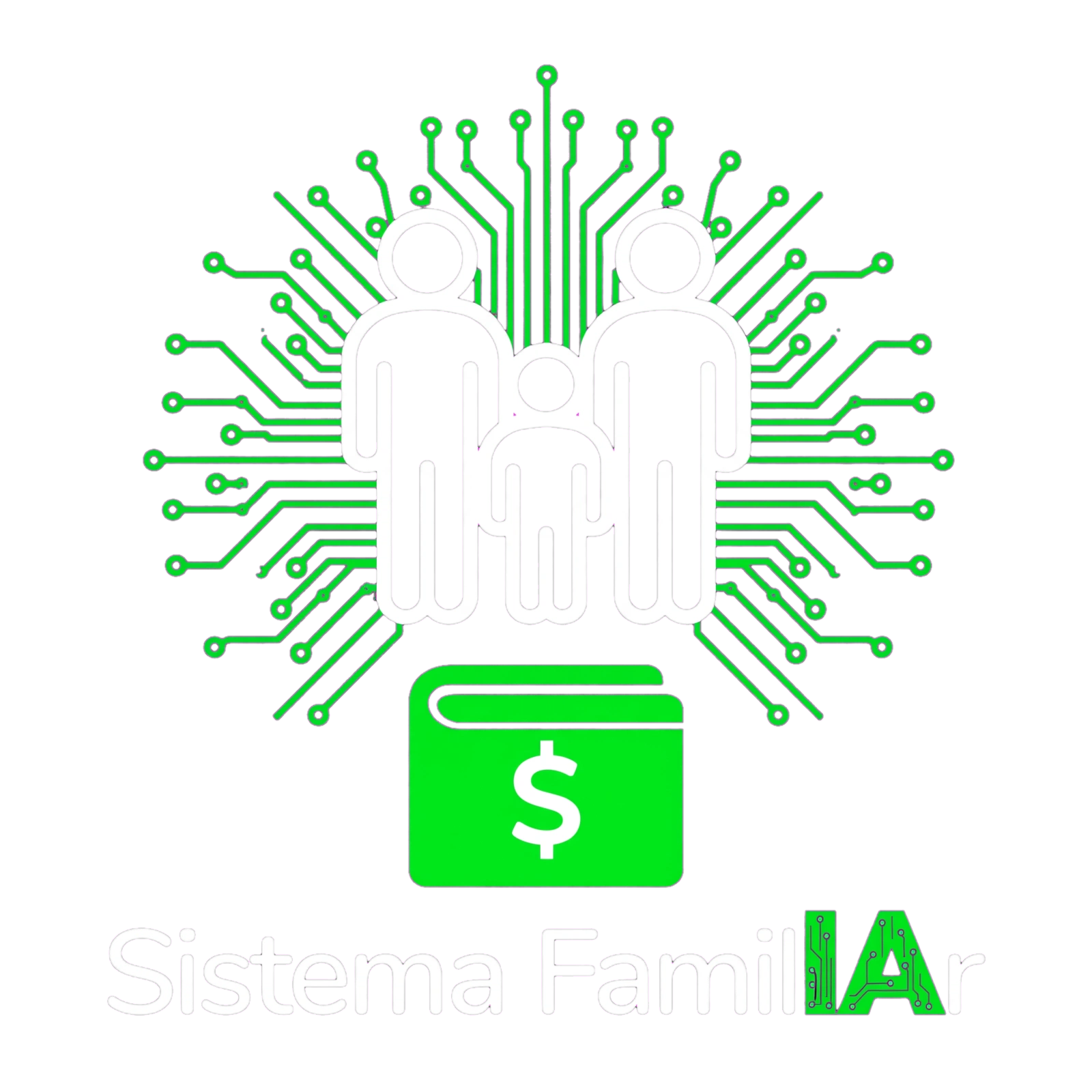 Financeiro Familiar